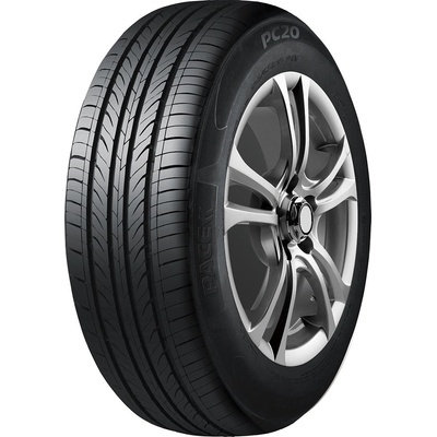 Pace PC20 195/60 R14 86H