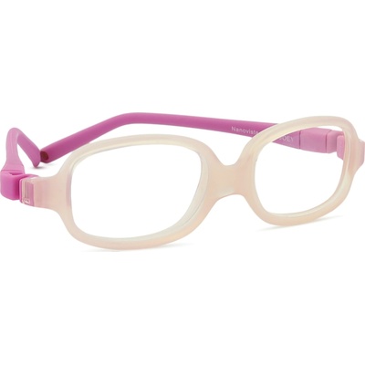 Nano Vista Joey NV2251 41