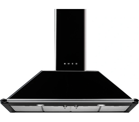 Smeg KT110BLE