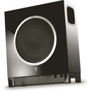 Focal Sub Air