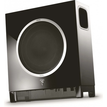 Focal Sub Air