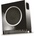Focal Sub Air