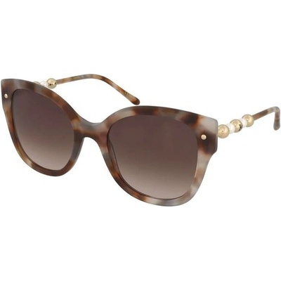 Carolina Herrera HER0318 S SX7 HA