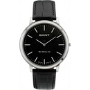 Gant W70601