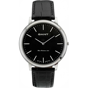 Gant W70601