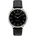 Gant W70601