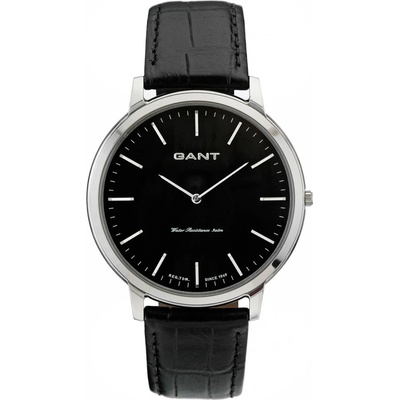 Gant W70601