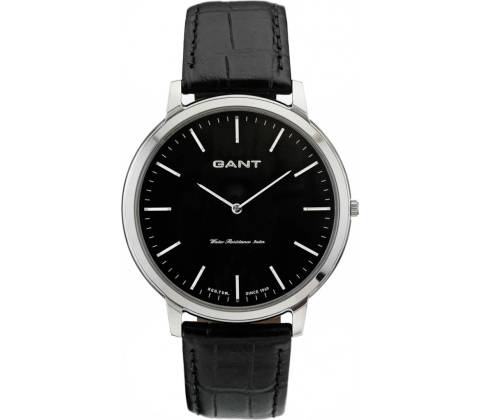 Gant W70601