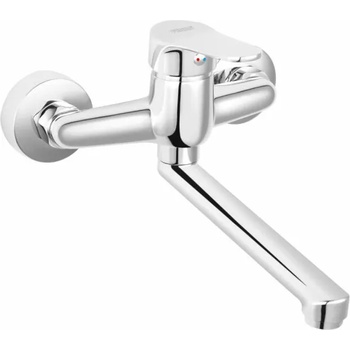 Image 1 of FERRO Isso FE-BIS5