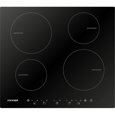 Concept IDV3560