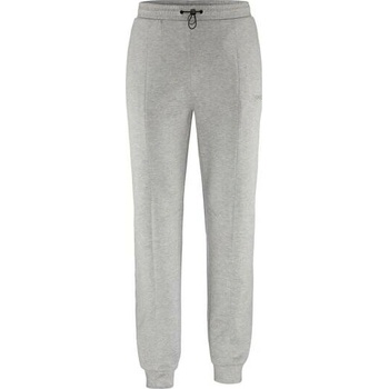 Craft ADV Join Sweat sivé
