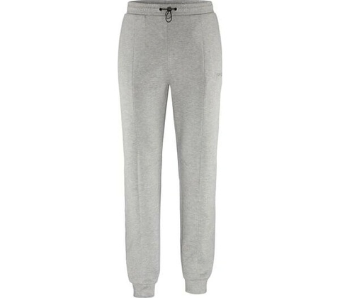 Craft ADV Join Sweat sivé