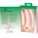 Sweet Smile Vaginal Trainers