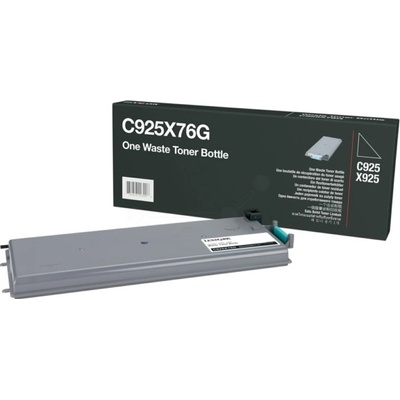 Lexmark C925X76G - originálna