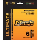 Markbass Ultimate NP 6 30130