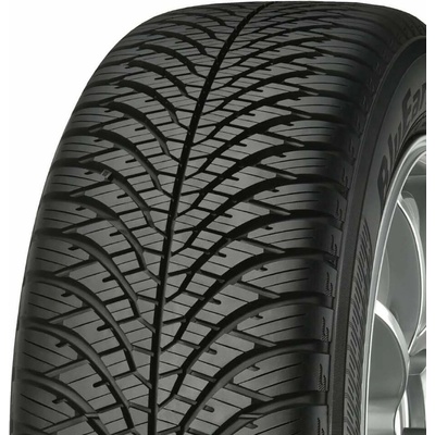 Yokohama BluEarth 4S AW21 185/55 R16 87V