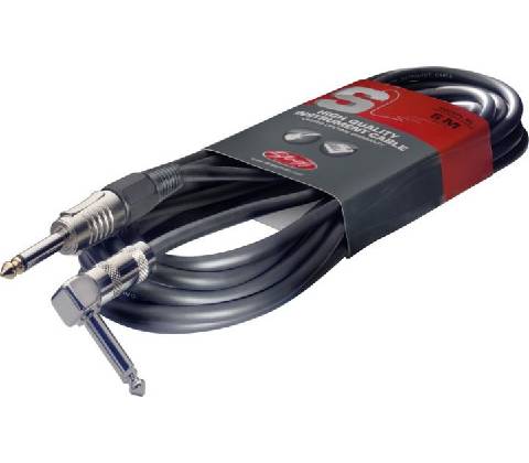 Stagg SGC10PL