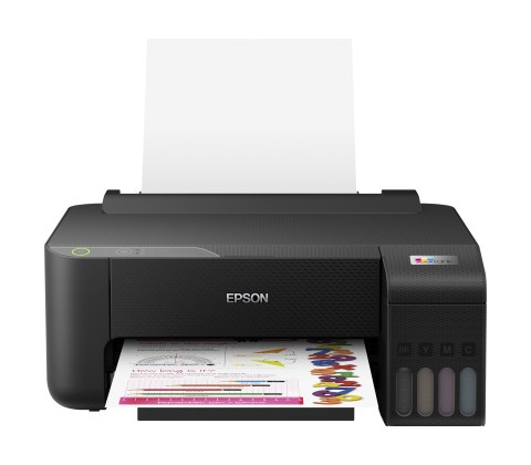Epson EcoTank L1230