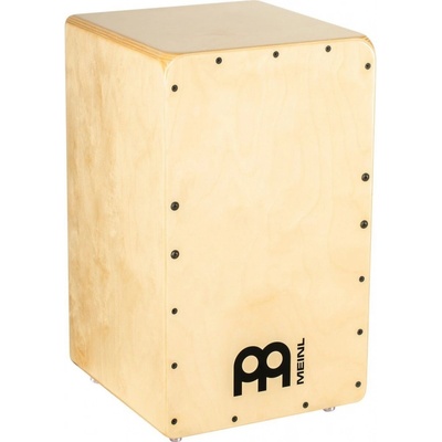 Meinl Woodcraft Baltic Birch
