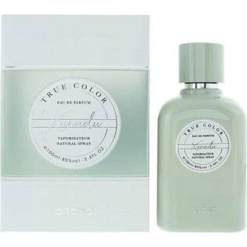 ORCHID True Color Xanadu EDP 100 ml
