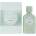 ORCHID True Color Xanadu EDP 100 ml