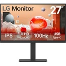LG 27BA650-B
