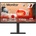 LG 27BA650-B