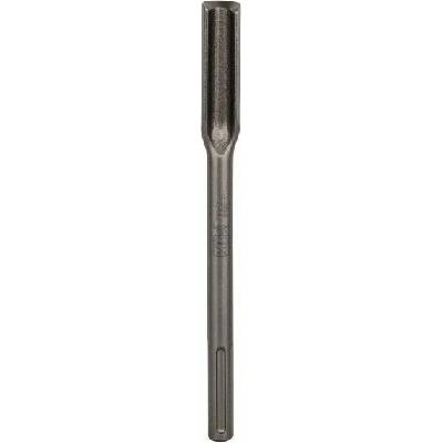 BOSCH Dutý sekáč SDS-max 300 x 26 mm 1618601101