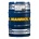 MANNOL Масло MANNOL MTF-4 Getriebeoel 75W-80 GL-4 60L