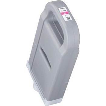 Canon PFI-740 M 4771C001 магента (magenta) оригинална касета (4771C001)