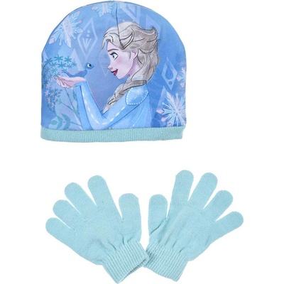 Kids movie heroes Комплект от 2 части frozen