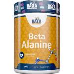 Haya Labs Спортен бета-аланин / 200 г