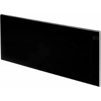 Image 1 of ADAX Neo NP 20 KDT 2000W red (650120)