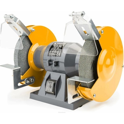 Powermat PM-SS-1500