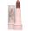 Bell HYPOallergenic Glossy Shine хидратиращ гланц за устни цвят 03 Wine Mist 4 гр