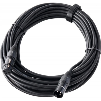 Pronomic Stage XFXM-10