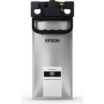 Image 1 of Epson T9461