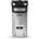 Epson T9461