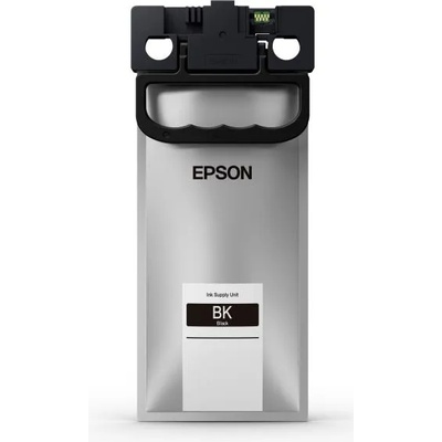 Epson T9461