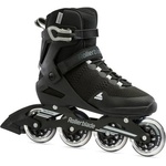 Rollerblade Sirio 84 2021/2022 Ролери