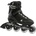 Rollerblade Sirio 84 2021/2022