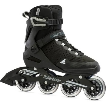 Image 1 of Rollerblade Sirio 84 2021/2022