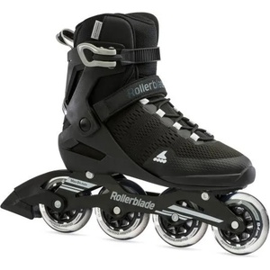 Rollerblade Sirio 84 2021/2022 Ролери