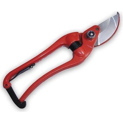 nůžky na silné větvě teleskopické – Zbozi.Blesk.cz