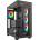 Sharkoon Elite Shark Ca500 TG black