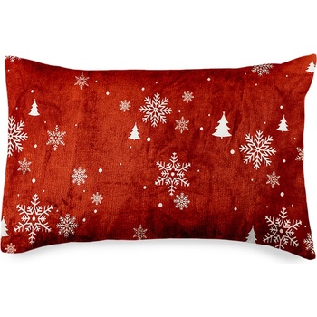 4Home Happy winter 50 x 70 cm