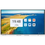 EVOBOARD TE98YY