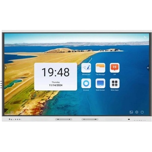 EVOBOARD TE98YY