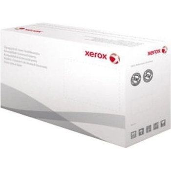 Xerox 013R00670 - originálny