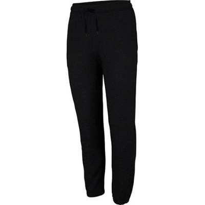 Starworld Unisex tepláky SW277 Black